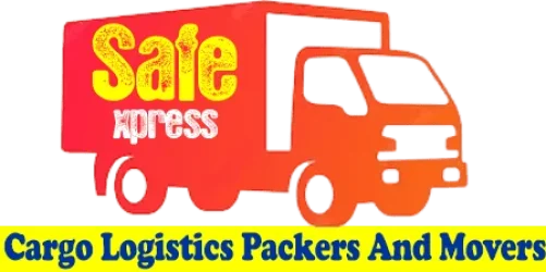 safe express packers and movers
